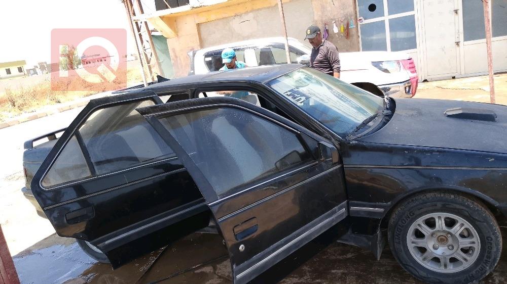 بيجو 405